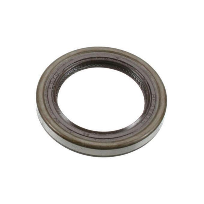 SAAB Torque Converter Seal 93178232